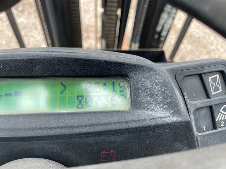 #140-•-2016-yale-glp040-lp-gas-4,000-lb-forklift-image-30