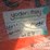 unused-newrick-new-g4.0-image-22