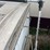 1997-wilson-grain-trailer-image-37