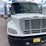 #1007-•-2013-freightliner-dump-truck-(elephant-butte,-nm)-(nm-title)-image-14