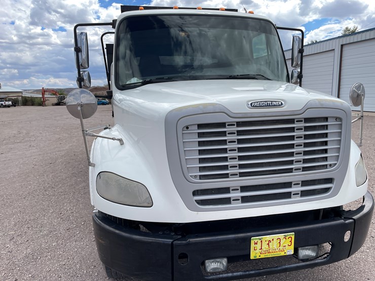#1007-•-2013-freightliner-dump-truck-(elephant-butte,-nm)-(nm-title)-image-14