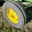 john-deere-2040-image-11