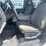 2018-ford-f250-image-14