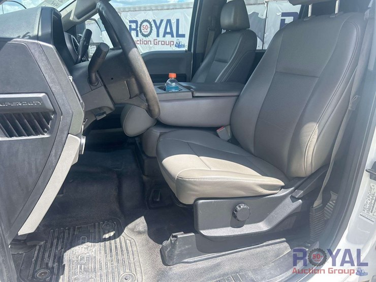 2018-ford-f250-image-14
