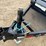 #164-•-2023-pj-tilt-top-16'-utility-trailer-(has-wi-title)-image-12