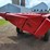 massey-ferguson-1163-image-9
