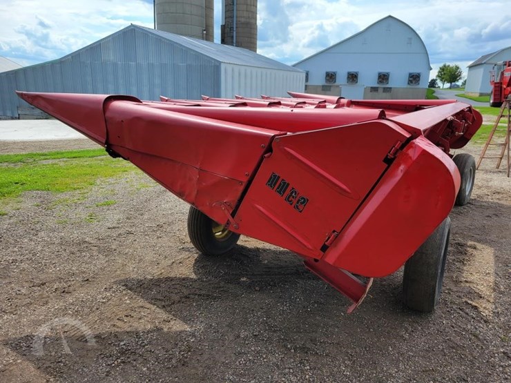 massey-ferguson-1163-image-9