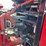 2012-case-ih-350-image-16