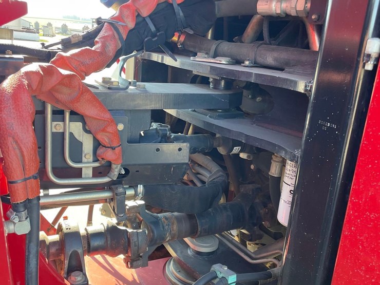 2012-case-ih-350-image-16