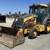 monthly-public-auction---fontana,-ca-image