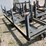 #5104-•-1-heavy-duty-pipe-cart-image-1