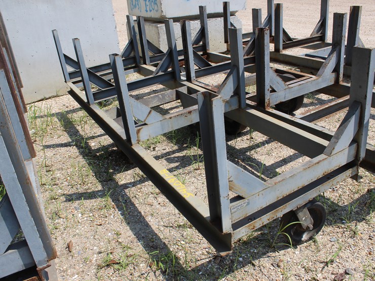 #5104-•-1-heavy-duty-pipe-cart-image-1