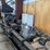 leblond-gear-head-engine-lathe-image-1