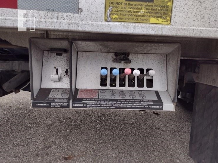 2019-18-freightliner-m2-106-rollback^title^-9506-image-32