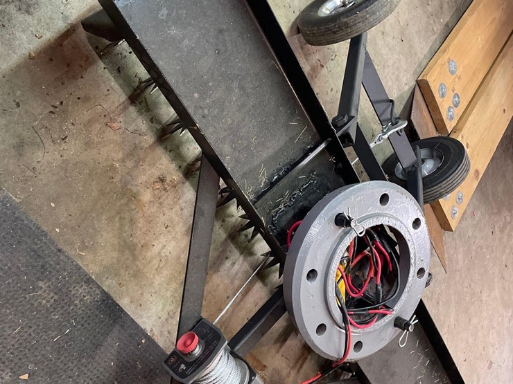 4ft-pull-behind-thatcher-image-2