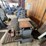 lodge-&-shipley-avs-2013-17-lathe-image-4