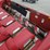 2009-case-ih-3206-image-3