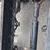 2006-caterpillar-c13-image-13