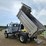 #318-•-2013-ih-7000-work-star-dump-truck-image-19