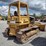 deere-650h-image-45