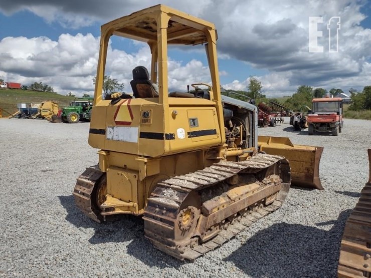 deere-650h-image-45