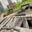 #5459-•-1975-dyna-weld-fifth-wheel-tir-axle-trailer-(has-wi-title)-image-9