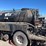 #1012-•-asphalt-distributer-(alamogordo,-nm)-(nm-title)-image-7