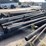 #3736-•-ductile-iron-pipe-(las-cruces,-nm)-image-9