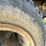 #5460-•-1973-c65-chevy-truck-(has-wi-title)-image-35