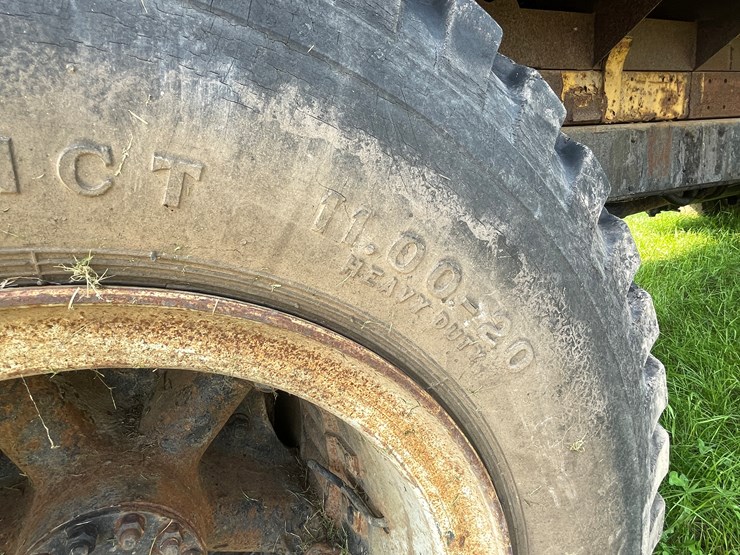 #5460-•-1973-c65-chevy-truck-(has-wi-title)-image-35
