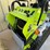 #4601-•-landhero-mini-skid-steer-loader-image-16