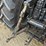 case-ih-mx285-image-23
