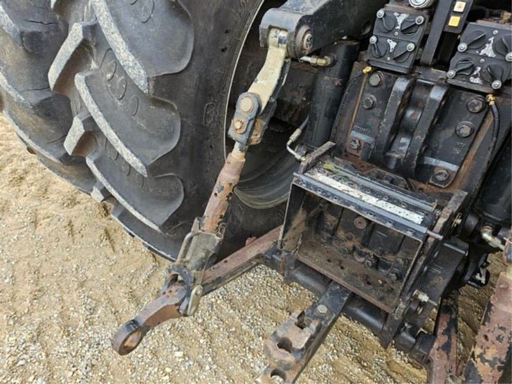 case-ih-mx285-image-23