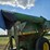 john-deere-500-image-16