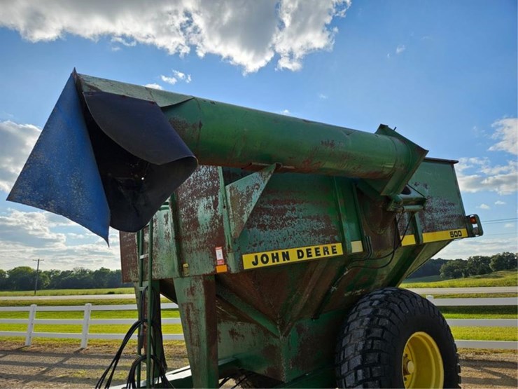 john-deere-500-image-16