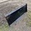 #210-•-skid-steer-mount-receiver-plate-image-6