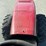 2001-case-ih-mx200-image-47