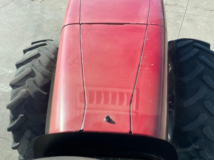 2001-case-ih-mx200-image-47