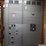 #235-•-siemans-electric-control-center-image-1