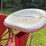 1940-farmall-h-distillate-image-44