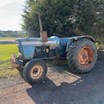 -day-1-fall-2day-equipment-auction-image
