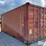 2010-cimc-container-image-3