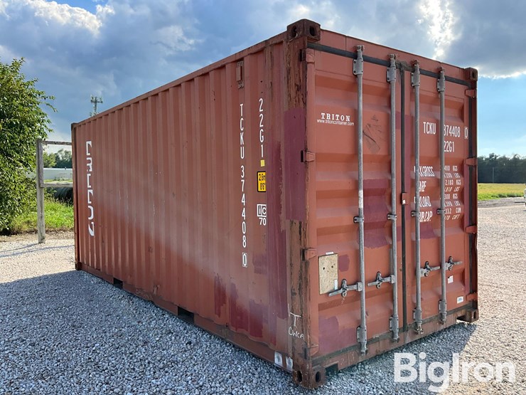 2010-cimc-container-image-3