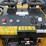 2025-agt-mx-mrt14-mini-compact-track-loader-image-11