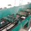 #130-•-outfeed-rolls-with-board-splitter-image-16