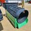 #397-•-new-mach-pro-gf-480-electric-screening-machine-image-7