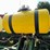 #5551-•-john-deere-p7000-planter-seeder-image-18