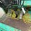 #305-•-mitsubishi-forklift-image-34