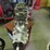 offenhauser-flathead-intake-with-carbs-image-9