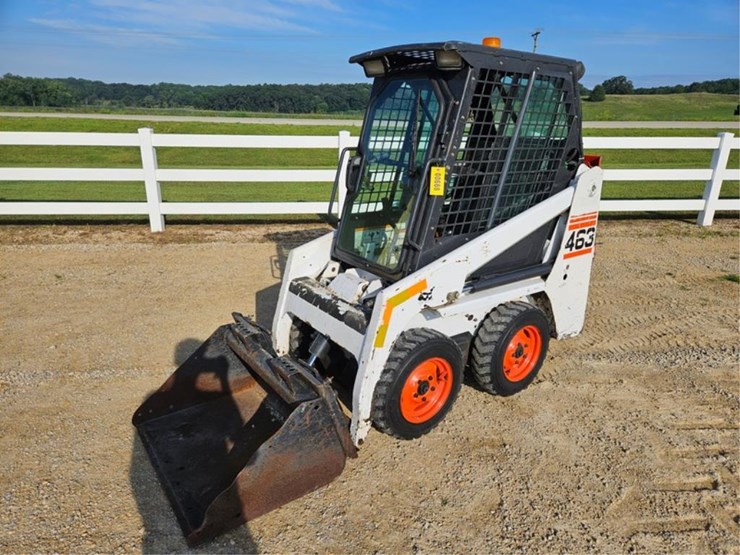 bobcat-463-image-1